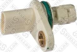 Stellox 06-00279-SX - Camshaft position Sensor car-mod.net