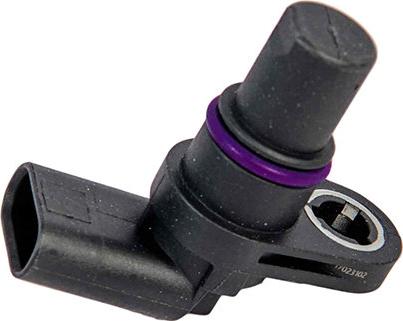 Stellox 06-00271-SX - Camshaft position Sensor car-mod.net