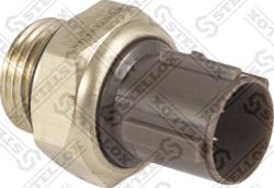 Stellox 06-01509-SX - Temperature Switch, radiator / air conditioner fan car-mod.net