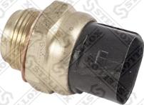 Stellox 06-01501-SX - Temperature Switch, radiator / air conditioner fan car-mod.net