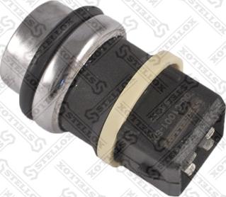 Stellox 06-01001-SX - Coolant temperature Sensor car-mod.net