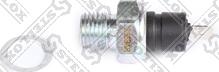 Stellox 06-08049-SX - Sender Unit, oil pressure car-mod.net