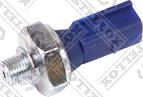 Stellox 06-08040-SX - Sender Unit, oil pressure car-mod.net