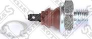 Stellox 06-08053-SX - Sender Unit, oil pressure car-mod.net