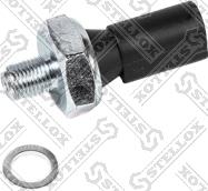 Stellox 06-08060-SX - Sender Unit, oil pressure car-mod.net