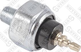Stellox 06-08009-SX - Sender Unit, oil pressure car-mod.net