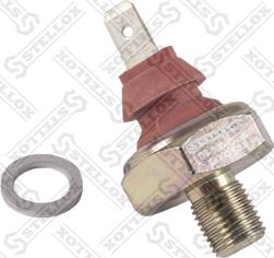 Stellox 06-08005-SX - Sender Unit, oil pressure car-mod.net