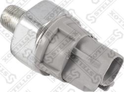 Stellox 06-08001-SX - Sender Unit, oil pressure car-mod.net