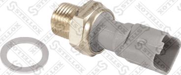 Stellox 06-08008-SX - Sender Unit, oil pressure car-mod.net