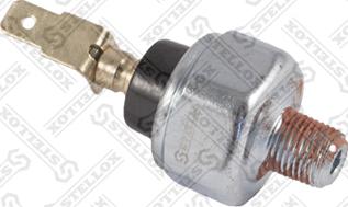 Stellox 06-08003-SX - Sender Unit, oil pressure car-mod.net