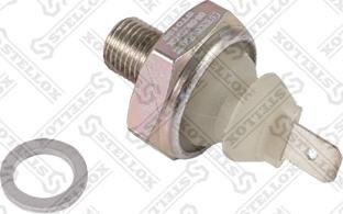 Stellox 06-08002-SX - Sender Unit, oil pressure car-mod.net