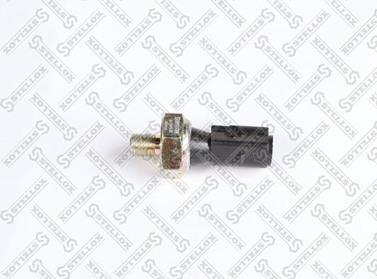 Stellox 06-08014-SX - Sender Unit, oil pressure car-mod.net