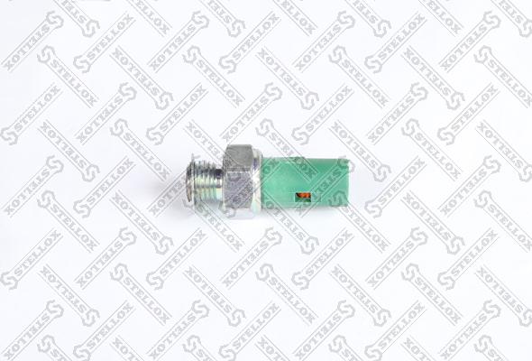 Stellox 06-08016-SX - Sender Unit, oil pressure car-mod.net