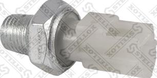 Stellox 06-08011-SX - Sender Unit, oil pressure car-mod.net