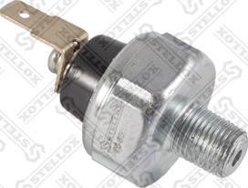 Stellox 06-08013-SX - Sender Unit, oil pressure car-mod.net