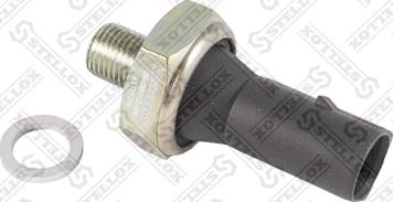 Stellox 06-08012-SX - Sender Unit, oil pressure car-mod.net