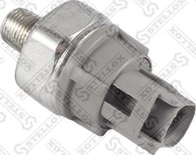 Stellox 06-08017-SX - Sender Unit, oil pressure car-mod.net