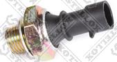 Stellox 06-08035-SX - Sender Unit, oil pressure car-mod.net