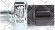 Stellox 06-08030-SX - Sender Unit, oil pressure car-mod.net
