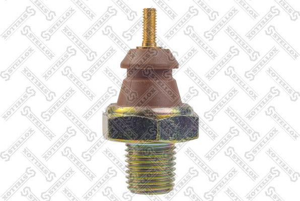 Stellox 06-08031-SX - Sender Unit, oil pressure car-mod.net
