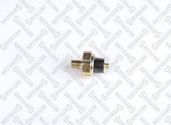 Stellox 06-08038-SX - Sender Unit, oil pressure car-mod.net