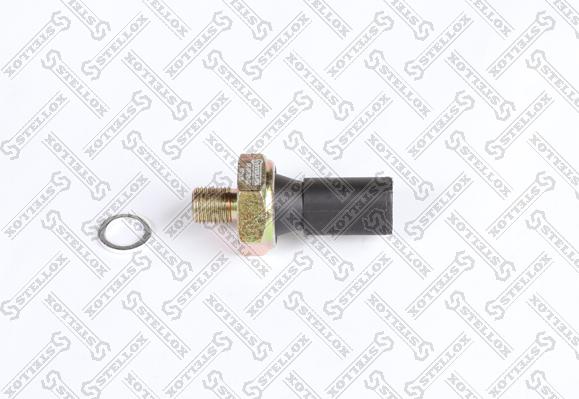 Stellox 06-08025-SX - Sender Unit, oil pressure car-mod.net