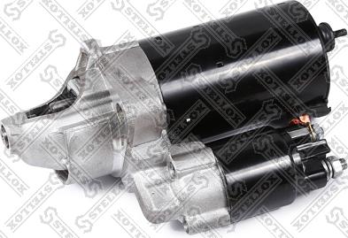 Stellox 06-10094-SX - Starter car-mod.net