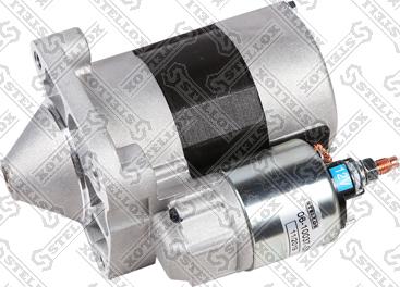 Stellox 06-10037-SX - Starter car-mod.net