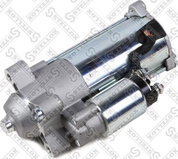 Stellox 06-10188-SX - Starter car-mod.net