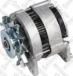 Stellox 06-10791-SX - Alternator car-mod.net