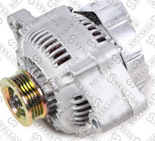 Stellox 06-10768-SX - Alternator car-mod.net