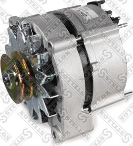 Stellox 06-10716-SX - Alternator car-mod.net