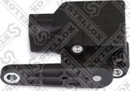 Stellox 06-13503-SX - Sensor, Xenon light (headlight range adjustment) car-mod.net