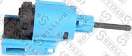 Stellox 06-12544-SX - Brake Light Switch / Clutch car-mod.net