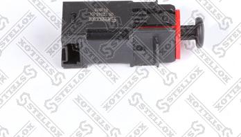 Stellox 06-12546-SX - Brake Light Switch / Clutch car-mod.net
