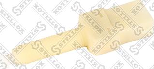 Stellox 06-12540-SX - Brake Light Switch / Clutch car-mod.net