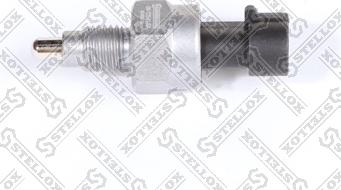 Stellox 06-12541-SX - Reverse light Switch car-mod.net