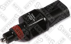 Stellox 06-12542-SX - Reverse light Switch car-mod.net