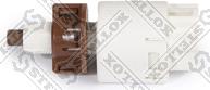 Stellox 06-12554-SX - Brake Light Switch / Clutch car-mod.net