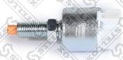 Stellox 06-12552-SX - Brake Light Switch / Clutch car-mod.net