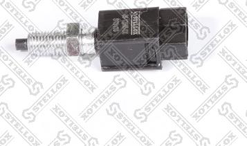 Stellox 06-12565-SX - Brake Light Switch / Clutch car-mod.net