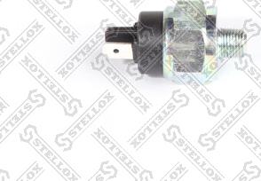 Stellox 06-12568-SX - Brake Light Switch / Clutch car-mod.net