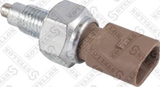Stellox 06-12509-SX - Reverse light Switch car-mod.net