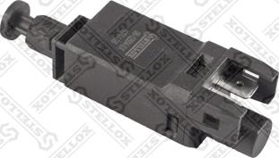 Stellox 06-12504-SX - Brake Light Switch / Clutch car-mod.net