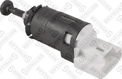 Stellox 06-12506-SX - Brake Light Switch / Clutch car-mod.net