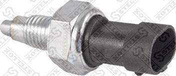 Stellox 06-12500-SX - Reverse light Switch car-mod.net