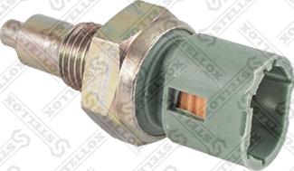 Stellox 06-12507-SX - Reverse light Switch car-mod.net