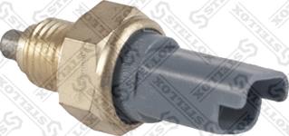 Stellox 06-12519-SX - Reverse light Switch car-mod.net