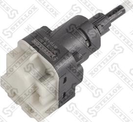 Stellox 06-12514-SX - Brake Light Switch / Clutch car-mod.net