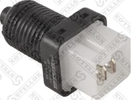 Stellox 06-12513-SX - Brake Light Switch / Clutch car-mod.net